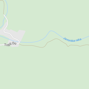 Kuća Stojanovića