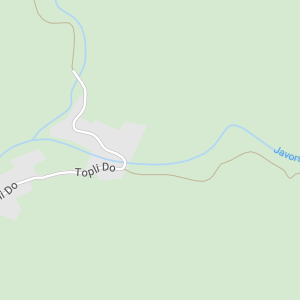 Domaćinstvo Najde Jandrić
