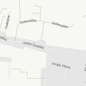 22. Juli Elementary School