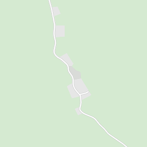 Crkva Svetih apostola Petra i Pavla