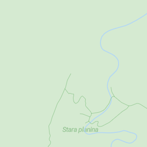 Vidikovac Vladikine ploče