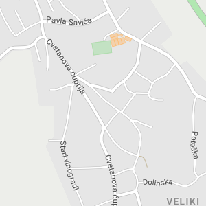 Tepih servis Andrić