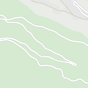 Zelenika Viewpoint - Tourist Attraction