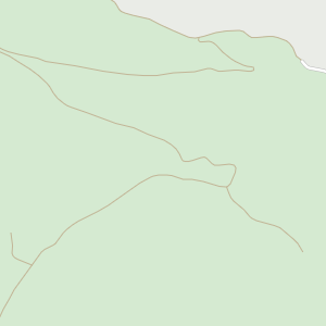 Osluša Viewpoint - Tourist Attraction