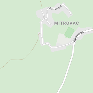 Prirodni rezervat Crveni potok