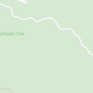 Kozja Stena Viewpoint - Tourist Attraction