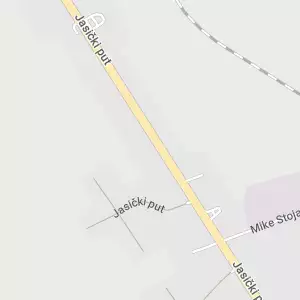 Mere market