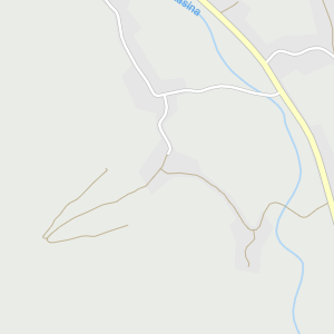 Manastir Svetih besrebrenika Kozme i Damjana