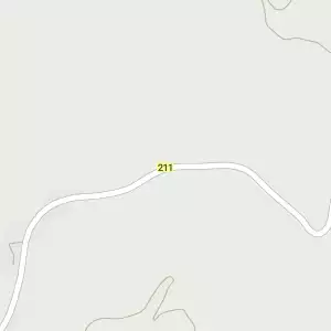 Etno restoran Kljunac - Kod Gavre