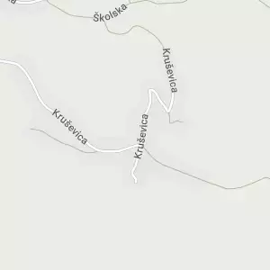 Župa Meadows - Tourist Attraction