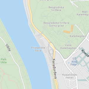 Klub Komitet