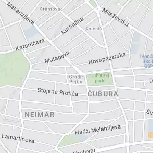 Eurobank Direktna ATM