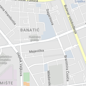 Premium pet - prodavnica za kućne ljubimce