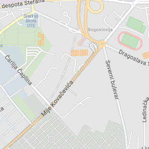 Used Furniture Removals Belgrade