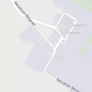 SMATSA školski centar