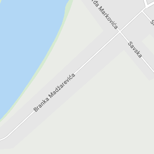 Crkva Svetog Duha