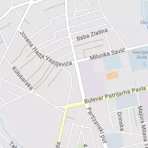 Milenijum osiguranje