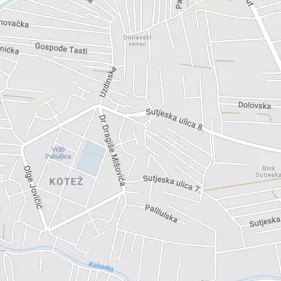 Dejana P. Janković - Attorney at Law