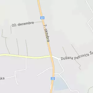 Mozzart kladionica