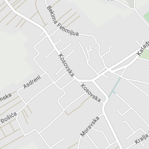 Mobilna telefonija Srbije mts poslovnica