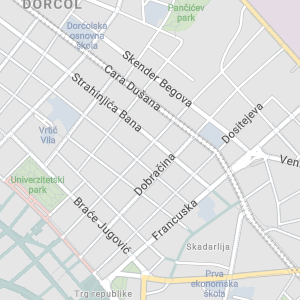 Mančiz