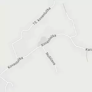 Akov rakija