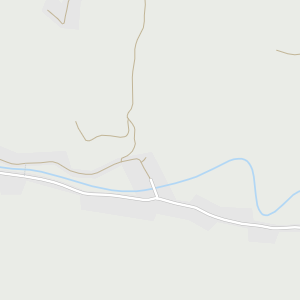 Oaza mira Lopatnica