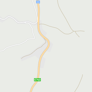 Restoran i prenoćište Borova glava