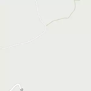 Nevolja Viewpoint - Tourist Attraction