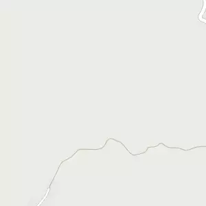 Gradina Viewpoint - Tourist Attraction