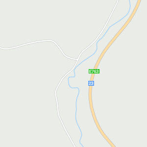 Izletište Vodice