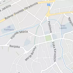 Pavle - Children's Shoes Store