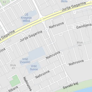 Pepco - odeća, kućni dekor i oprema