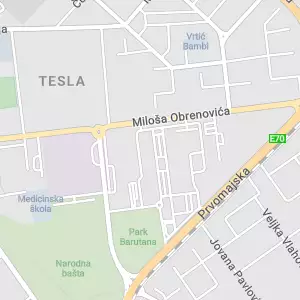 Pepco - odeća, kućni dekor i oprema