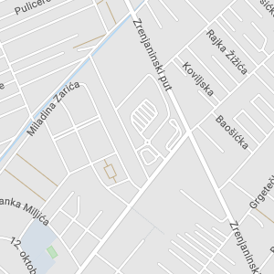 Kućni dekor Decorama