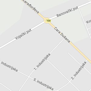 House ženska i muška odeća
