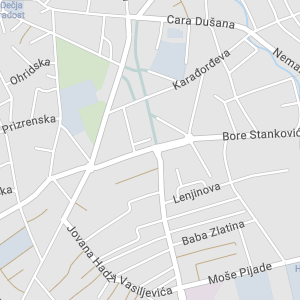 AIK Banka bankomat