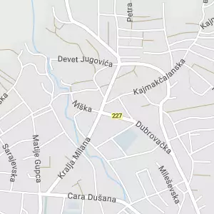 AIK Banka bankomat