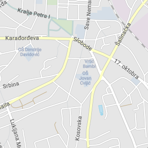 Taxi Smederevo