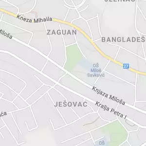 NTC radionica za decu