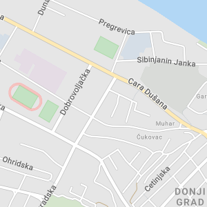 NTC radionica za decu