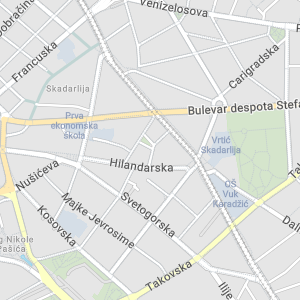 NTC radionica za decu