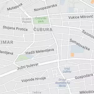 NTC radionica za decu