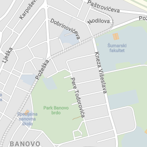 NTC radionica za decu