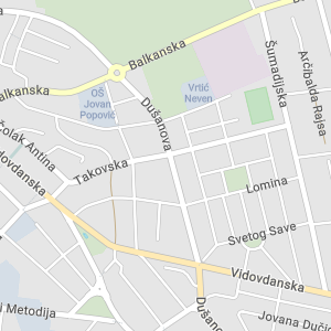 NTC radionica za decu