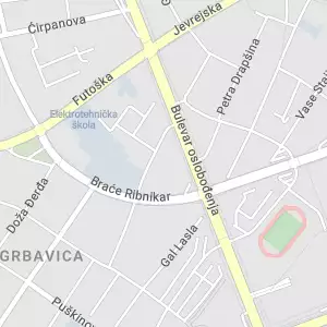 NTC radionica za decu