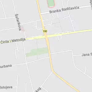 NTC radionica za decu