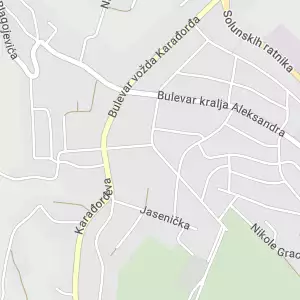 NTC radionica za decu