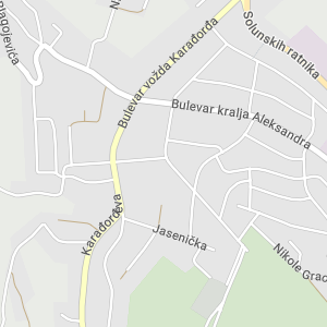 NTC radionica za decu