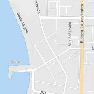 NTC radionica za decu